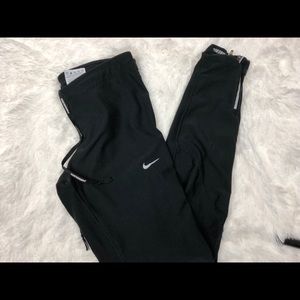 Nike Running Leggings Dri Fit